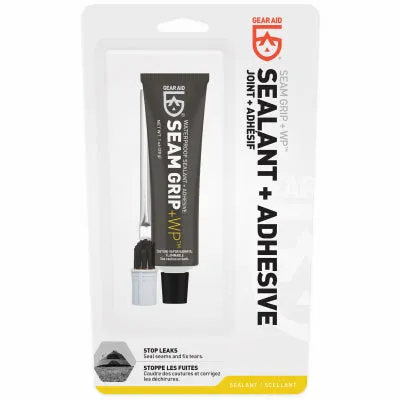 1 OZ Seam Grip WP