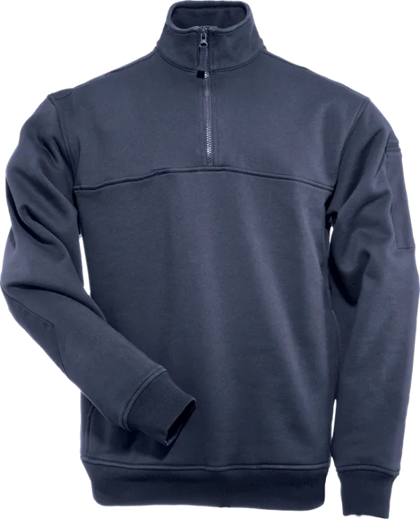 5.11 Job Shirt 1/4 Zip