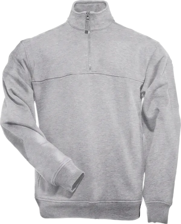5.11 Job Shirt 1/4 Zip