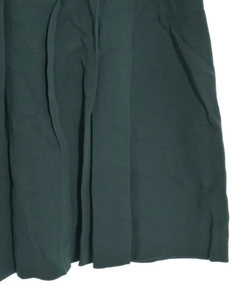 ANDREA INCONTRI Knee length skirts
