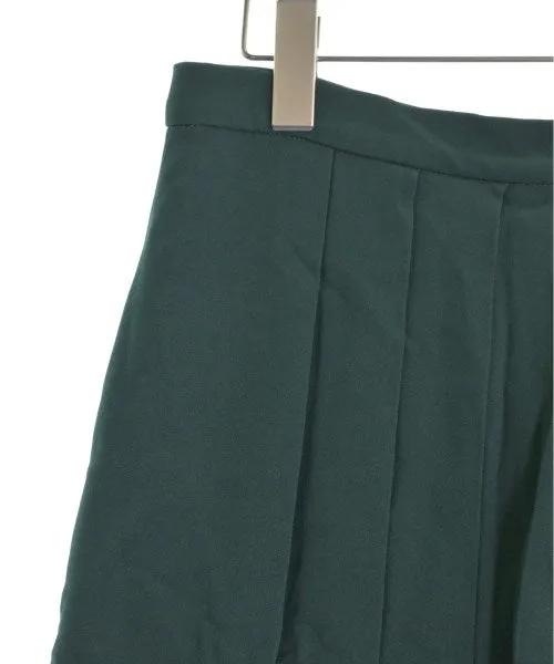 ANDREA INCONTRI Knee length skirts