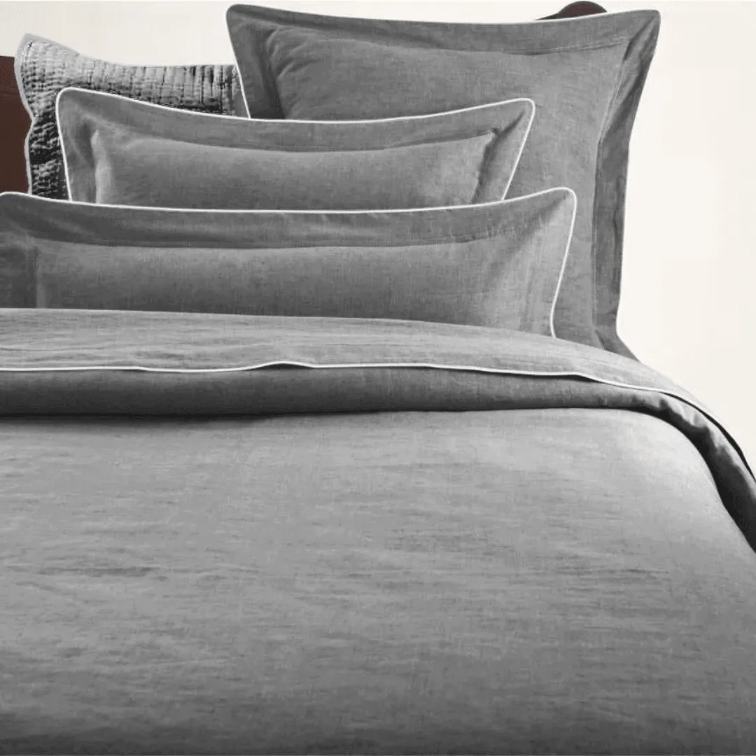 Arianna Duvet