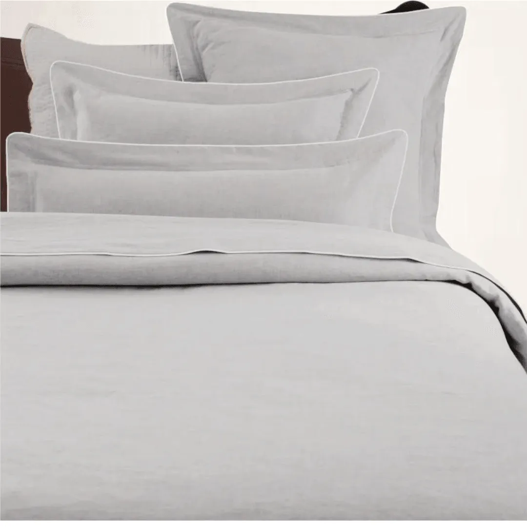 Arianna Duvet