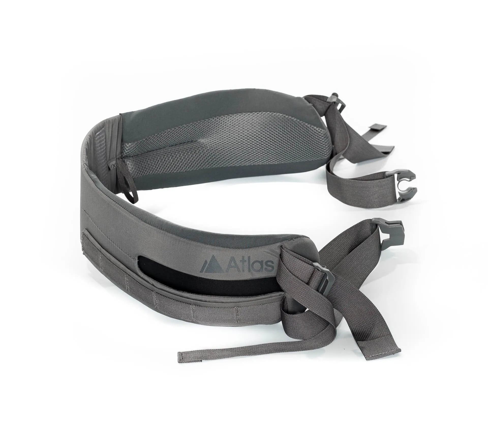 Atlas Adventure Hiking Grade Hip Belt