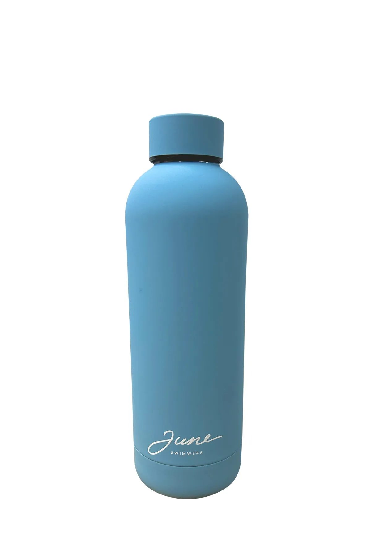 Bottle Of Water Candice