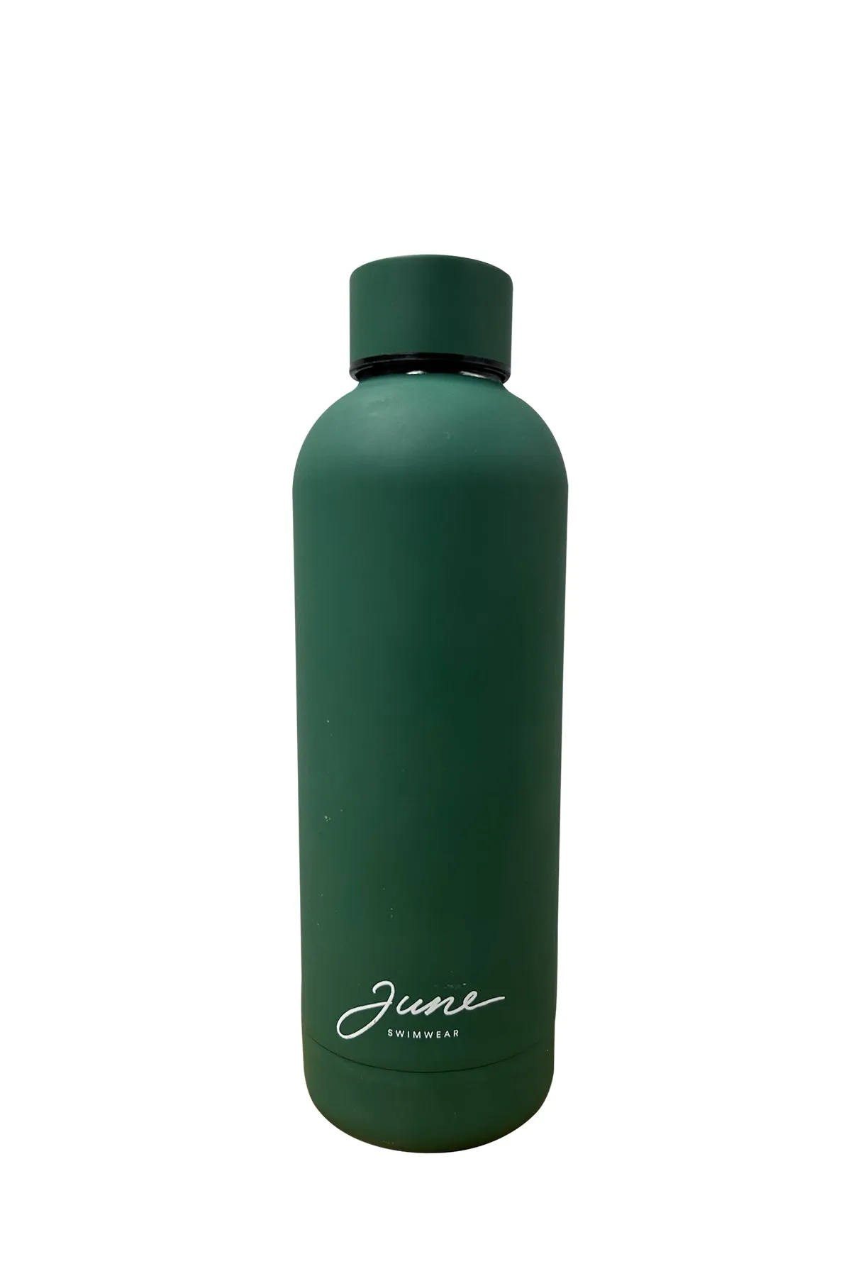 Bottle Of Water Candice