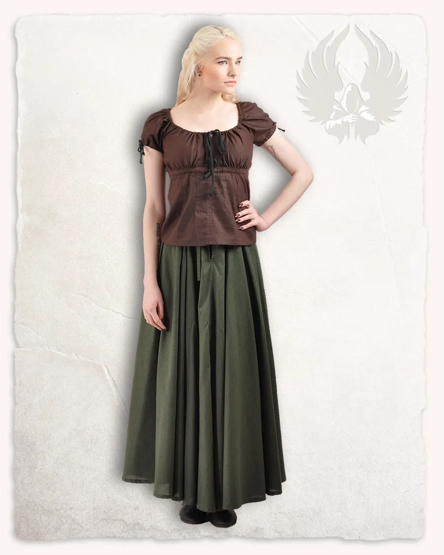 Claudia Blouse