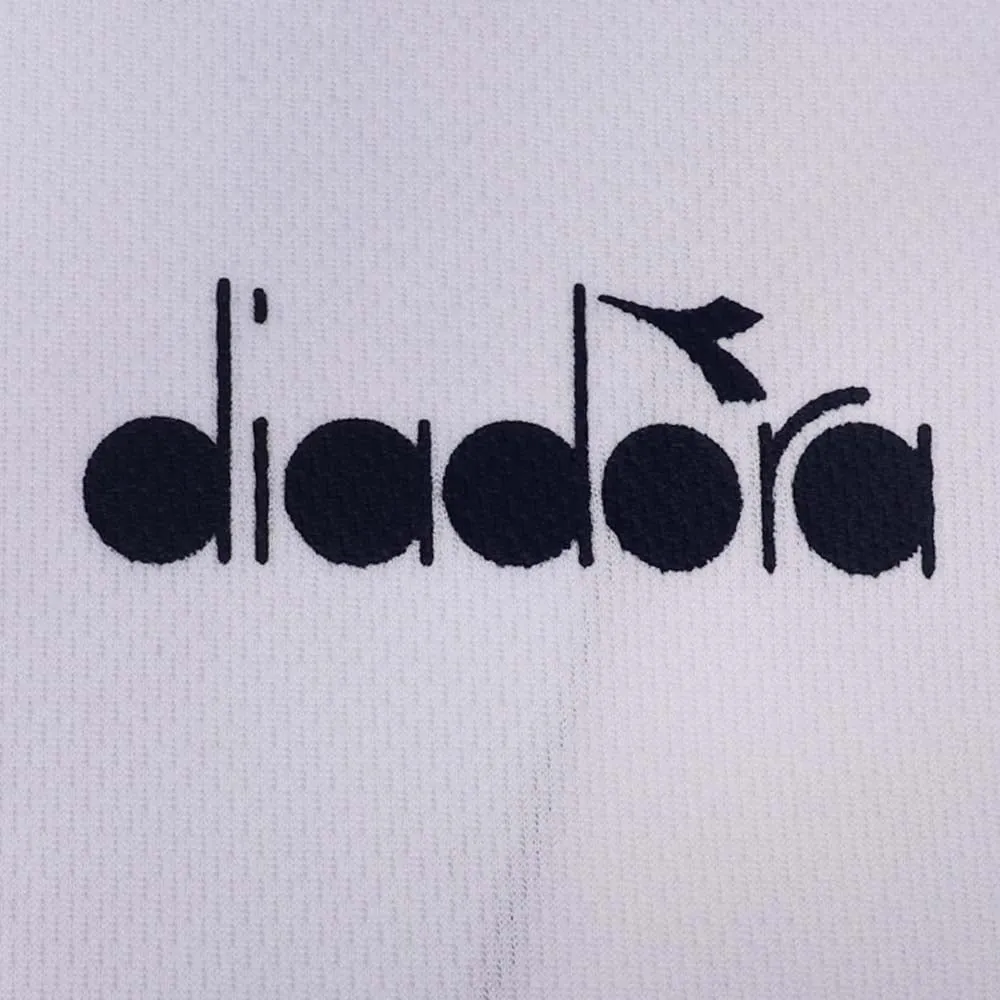 Core Tennis Crew Neck Short Sleeve Athletic T-Shirt