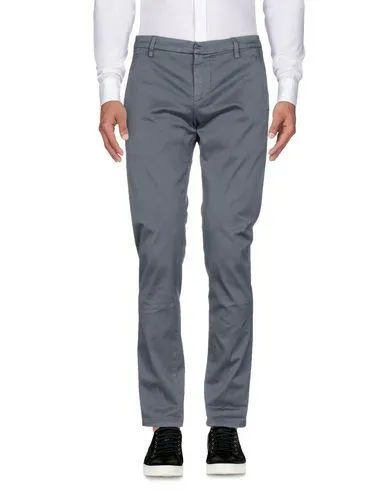 Dondup Man Casual trouser Lead 30 jeans