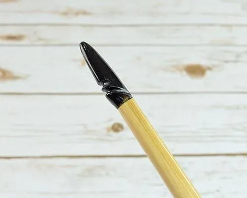 English Longbow by Bickerstaffe Bows Basic