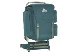Kelty Sanitas 34