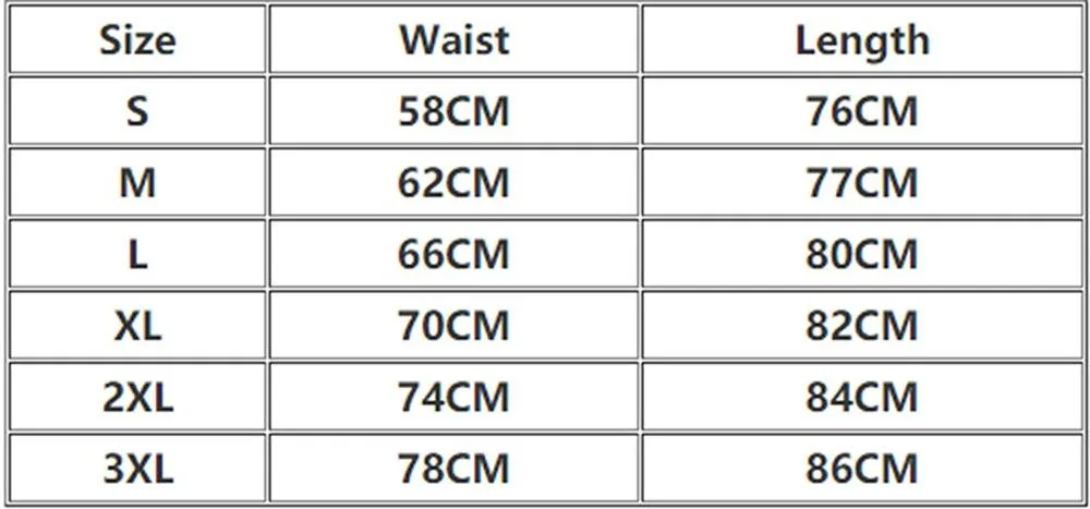 Metal Skirts Women Engine High waist skirts Gear Skirt Ladies Gray School skirt