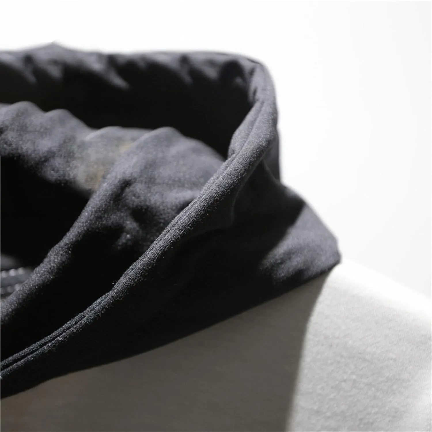 Short Sleeve Hoodies for Men Pocket Loose Fit Casual Pullover Tshirt Summer Sports Lightweight Party Work Stylish Shirt