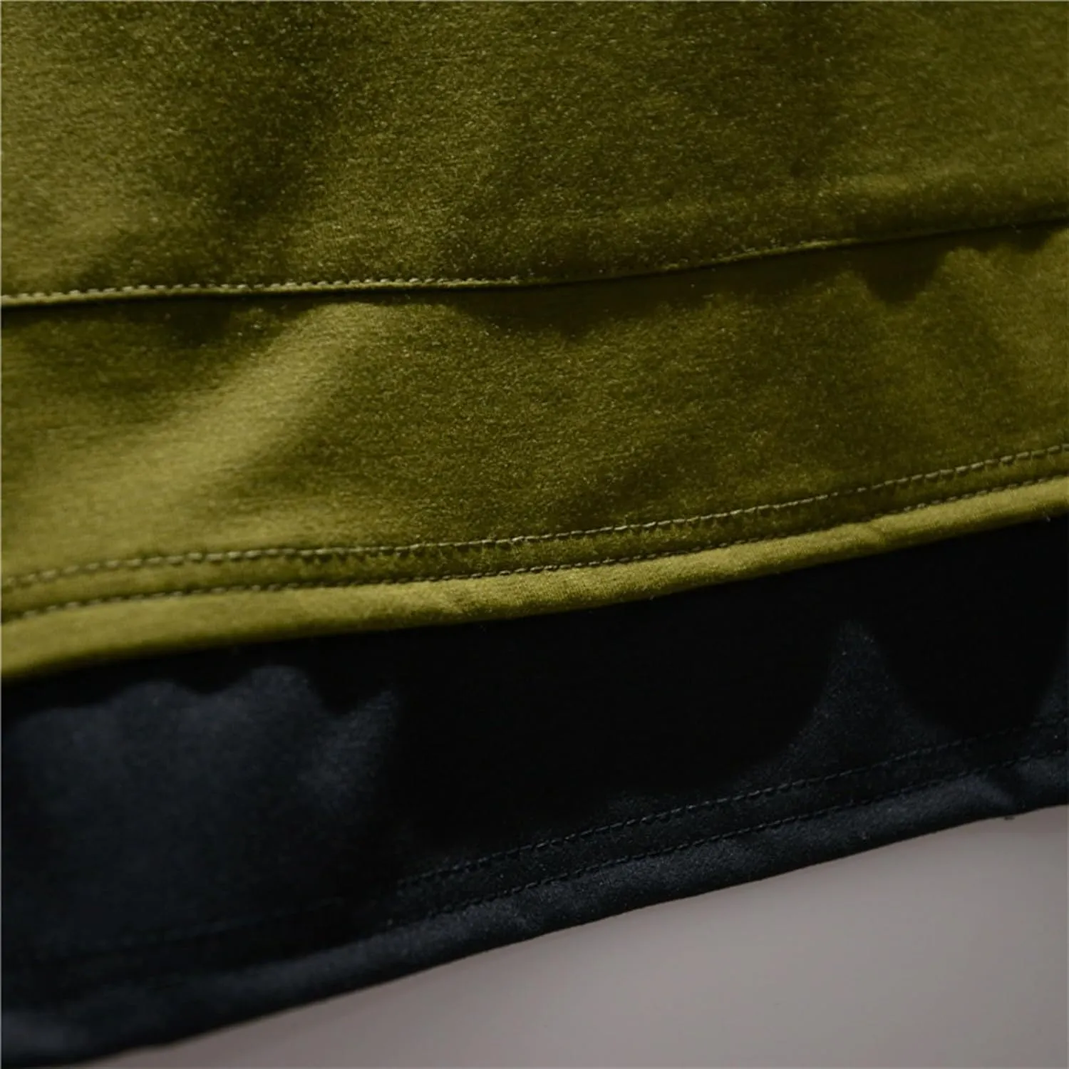 Short Sleeve Hoodies for Men Pocket Loose Fit Casual Pullover Tshirt Summer Sports Lightweight Party Work Stylish Shirt