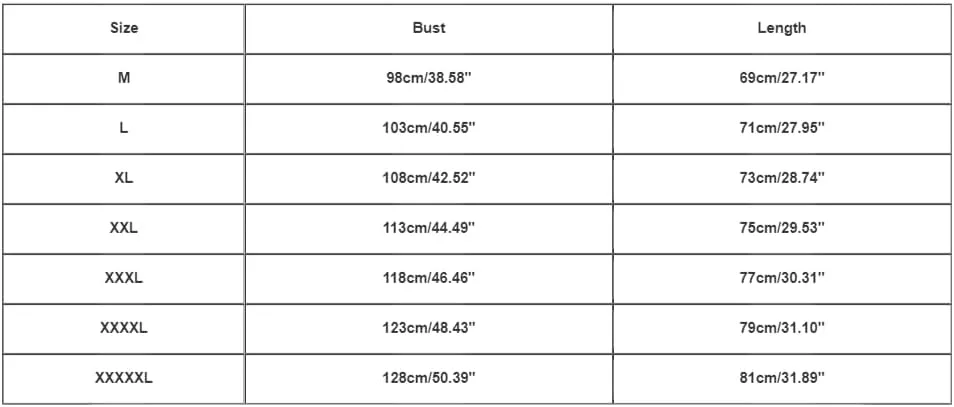 Short Sleeve Hoodies for Men Pocket Loose Fit Casual Pullover Tshirt Summer Sports Lightweight Party Work Stylish Shirt