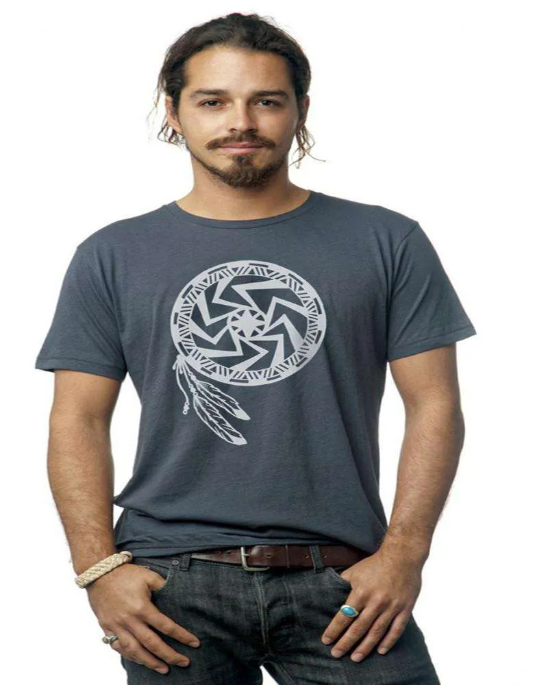 Soul Force Shield T-Shirt
