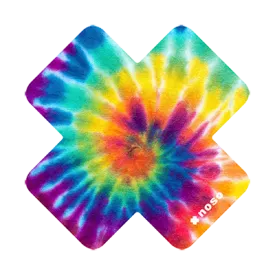 Tye Dye "Dead & Greatful"