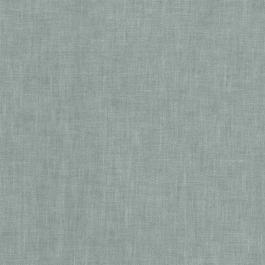 Warwick Chambray 'Menthol'