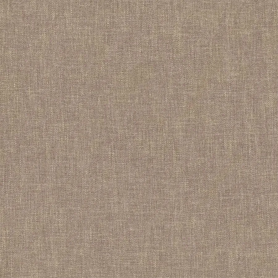 Warwick Chambray 'Mocha'