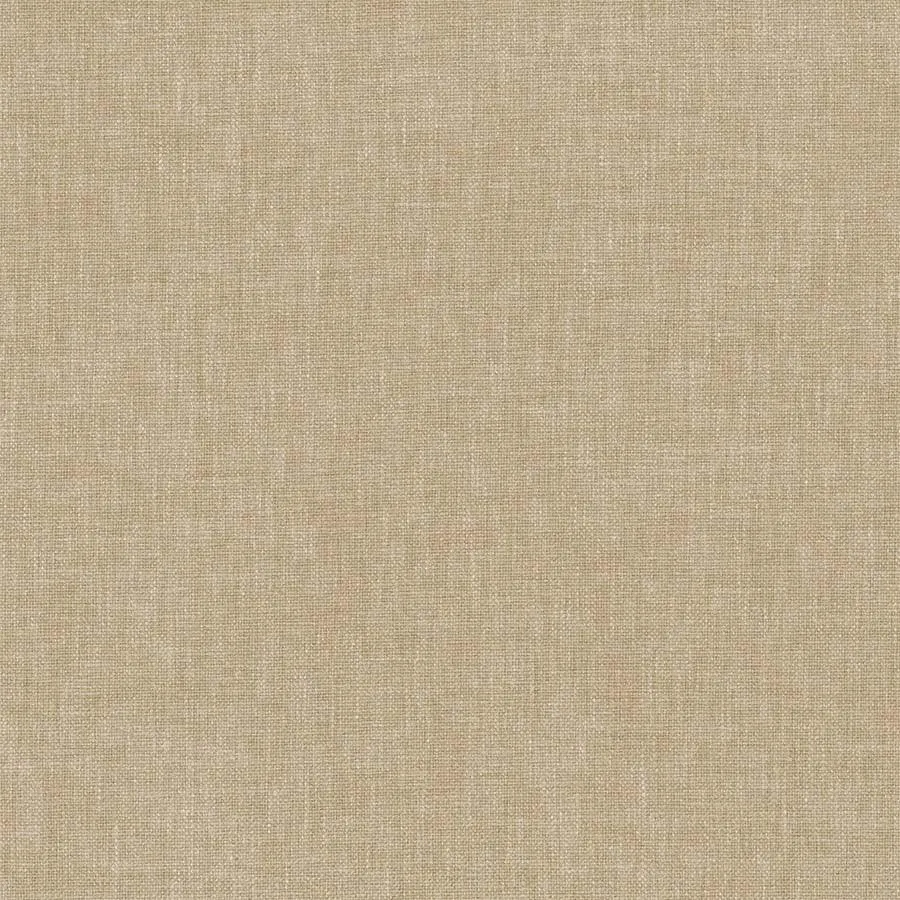Warwick Chambray 'Mushroom'