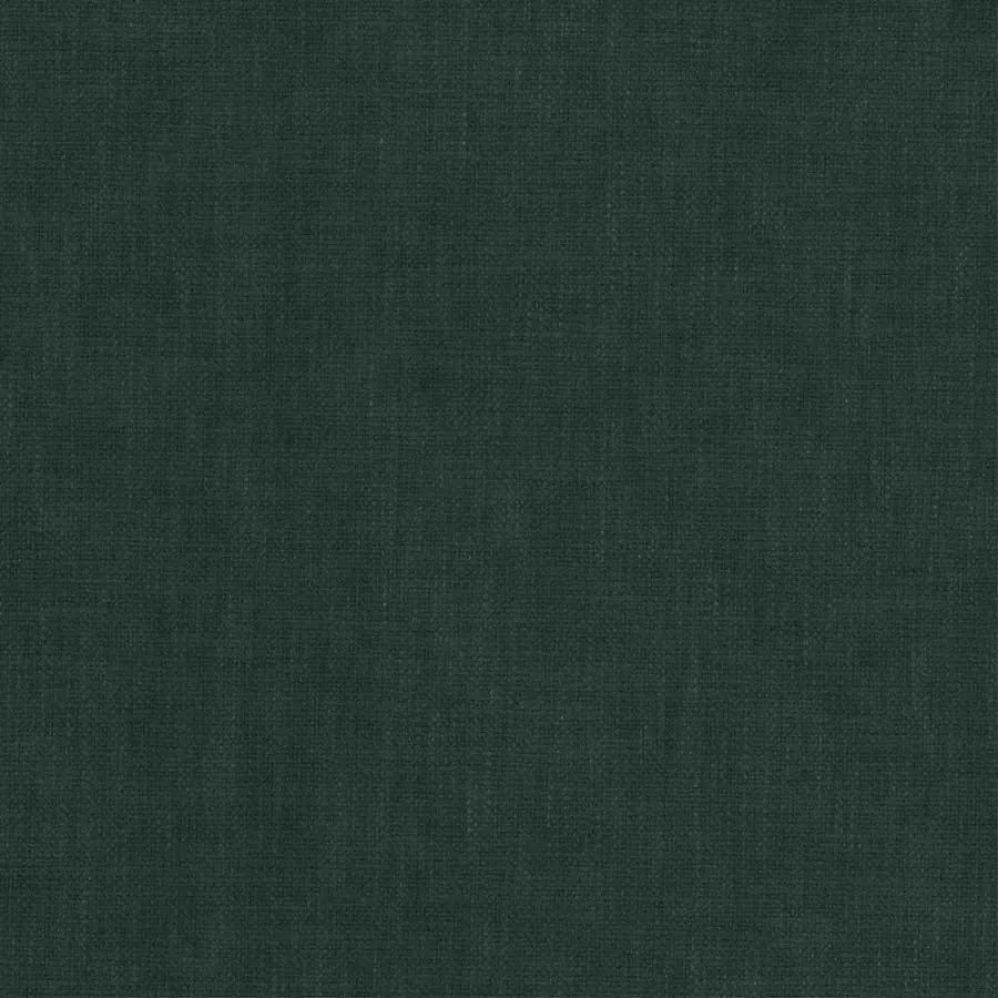 Warwick Chambray 'Pine'