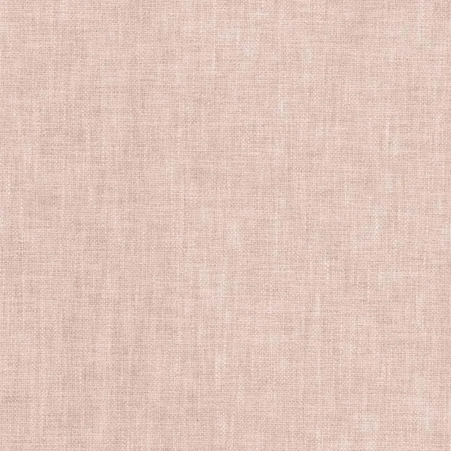 Warwick Chambray 'Rosewater'