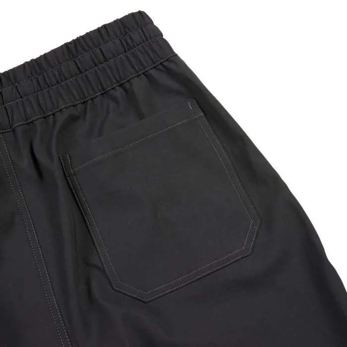 Watson Jogger  Apache 4 way stretch jogger