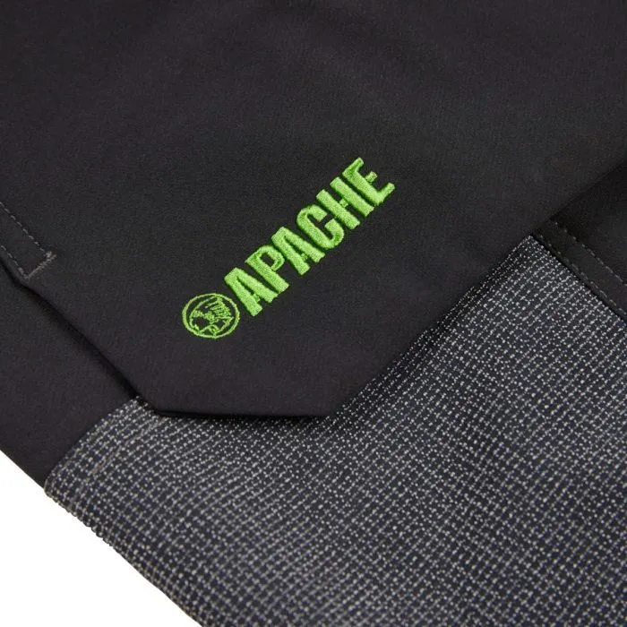 Watson Jogger  Apache 4 way stretch jogger
