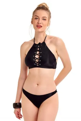 Women Swimwear - Bikini - [11]