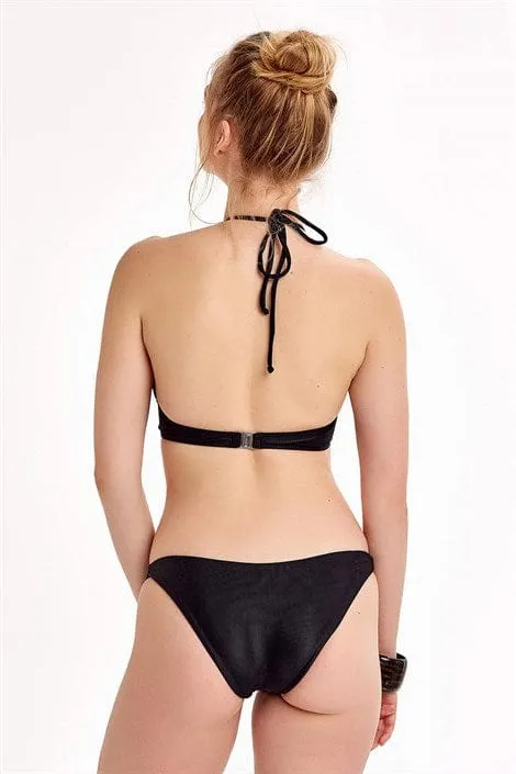 Women Swimwear - Bikini - [11]