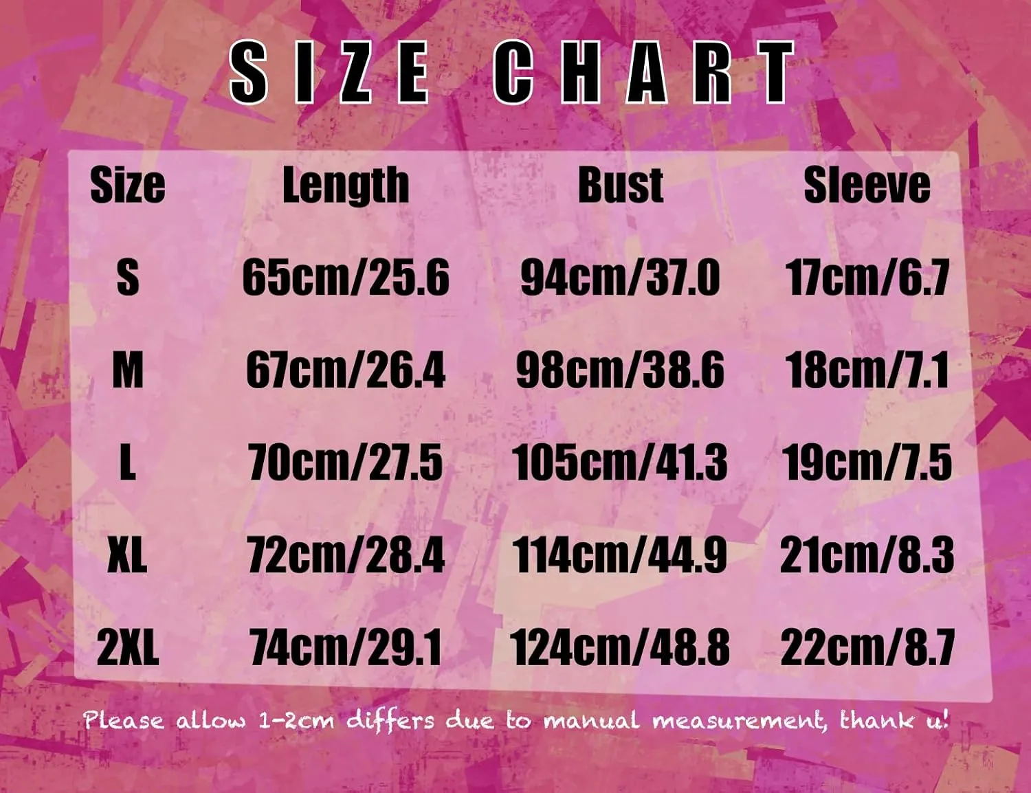 Womens Hiking Shirt Mountain Nature Hike T-Shirt National Park Casual Tshirt Camping Outdoor Tee