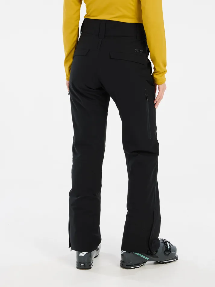 Womens Nordic Outerwear (Lapland/Northern Lights)