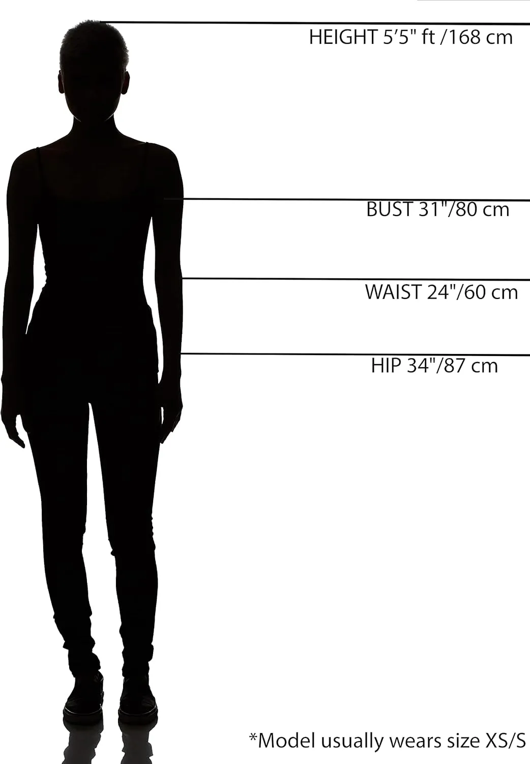WonderWink Women's Pull-On Cargo Pant